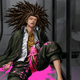 Image for article titled This Game Is Half Zero Escape, Half Ace Attorney